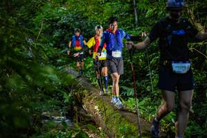 BIB: 9711, 9098
                            <button type="button" onclick="openModal(18922858)" class="btn btn-primary btn-sm float-right btn-popup" data-toggle="modal" data-target=".modal-high-quality">
                        <i class="fas fa-shopping-cart"></i> Add to Cart
                    </button>
                                            <button type="button" onclick="isThisMe(18922858, true)" class="btn btn-success btn-sm float-right btn-popup btn-isme hidden" data-toggle="tooltip" data-placement="bottom" title="นี่คือรูปของคุณใช่ไหม คลิกที่นี่เพื่อเอาเข้าอัลบั้ม">
                        <i class="fas fa-plus"></i> Add to album
                    </button>
                    <button type="button" onclick="isThisMe(18922858, false)" class="btn btn-warning btn-sm float-right btn-popup btn-isnotme hidden">
                        <i class="fas fa-ban"></i> Remove from album
                    </button>